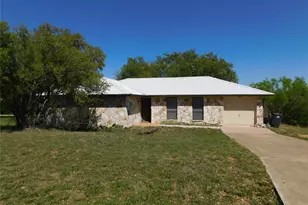 500 Wanta Hide A Way Dr, Spicewood, TX 78669 - Photo 1