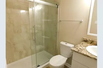 500 Wanta Hide A Way Drive, Spicewood, TX 78669 - Photo 14