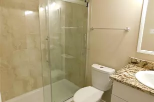 500 Wanta Hide A Way Dr, Spicewood, TX 78669 - Photo 14