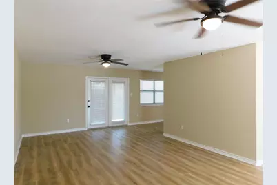 500 Wanta Hide A Way Drive, Spicewood, TX 78669 - Photo 2