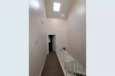 2529 Rio Grande Street #20, Austin, TX 78705 - Photo 10