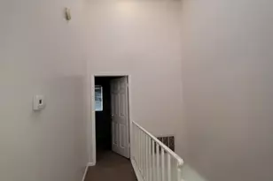 2529 Rio Grande St, Austin, TX 78705 - Photo 10