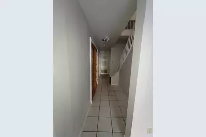 2529 Rio Grande Street #20, Austin, TX 78705 - Photo 8