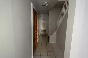 2529 Rio Grande St, Austin, TX 78705 - Photo 8