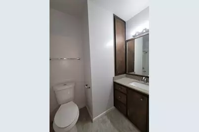 2529 Rio Grande Street #20, Austin, TX 78705 - Photo 18