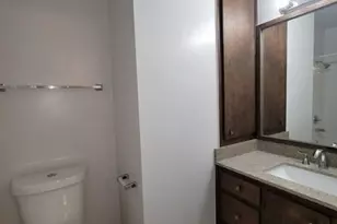 2529 Rio Grande St, Austin, TX 78705 - Photo 18