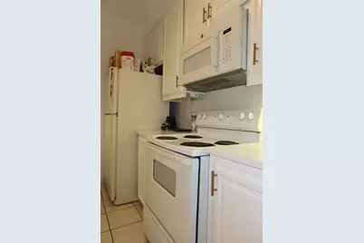 2529 Rio Grande Street #20, Austin, TX 78705 - Photo 6