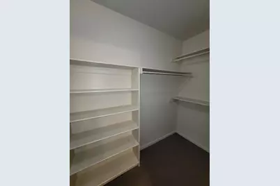 2529 Rio Grande Street #20, Austin, TX 78705 - Photo 12