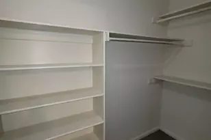 2529 Rio Grande St, Austin, TX 78705 - Photo 12