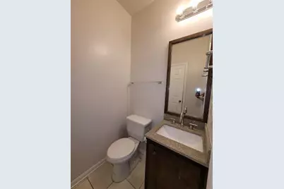 2529 Rio Grande Street #20, Austin, TX 78705 - Photo 14