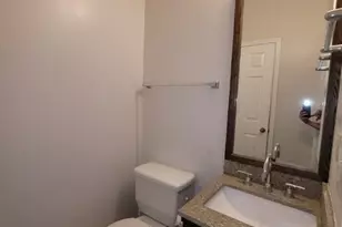 2529 Rio Grande St, Austin, TX 78705 - Photo 14