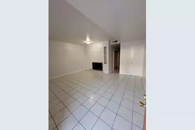 2529 Rio Grande Street #20, Austin, TX 78705 - Photo 2
