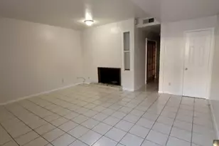 2529 Rio Grande St, Austin, TX 78705 - Photo 2