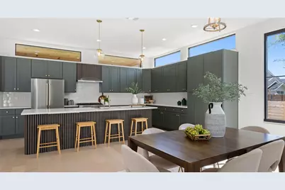 4706 Richmond Avenue, Austin, TX 78745 - Photo 12