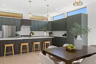 4706 Richmond Ave, Austin, TX 78745 - Photo 12
