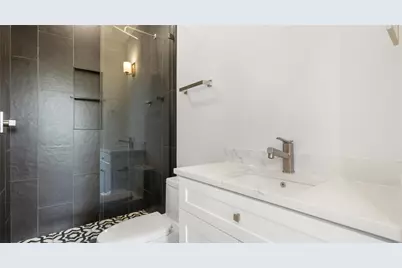 4706 Richmond Avenue, Austin, TX 78745 - Photo 22