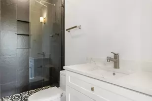 4706 Richmond Ave, Austin, TX 78745 - Photo 22