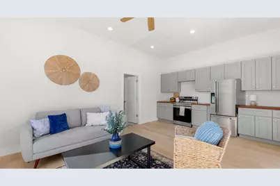 4706 Richmond Avenue, Austin, TX 78745 - Photo 26