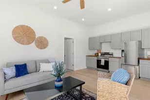 4706 Richmond Ave, Austin, TX 78745 - Photo 26