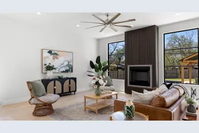4706 Richmond Avenue, Austin, TX 78745 - Photo 10