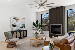 4706 Richmond Ave, Austin, TX 78745 - Photo 10