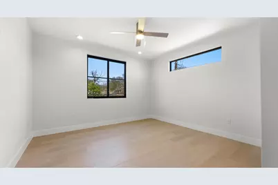 4706 Richmond Avenue, Austin, TX 78745 - Photo 24