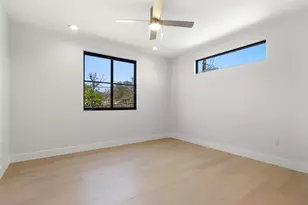 4706 Richmond Ave, Austin, TX 78745 - Photo 24