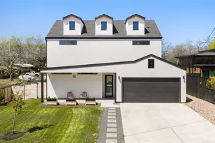 4706 Richmond Ave, Austin, TX 78745 - Photo 2