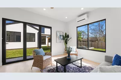 4706 Richmond Avenue, Austin, TX 78745 - Photo 26