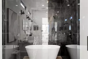 4706 Richmond Ave, Austin, TX 78745 - Photo 16