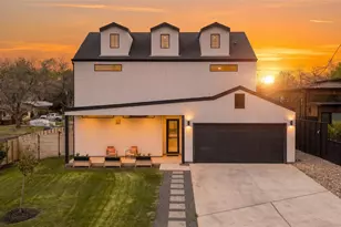 4706 Richmond Ave, Austin, TX 78745 - Photo 1