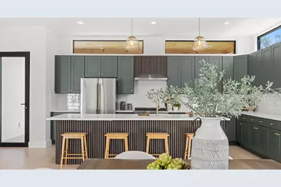 4706 Richmond Avenue, Austin, TX 78745 - Photo 10