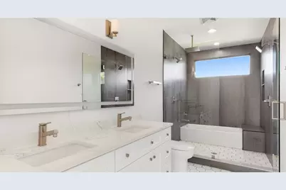 4706 Richmond Avenue, Austin, TX 78745 - Photo 20