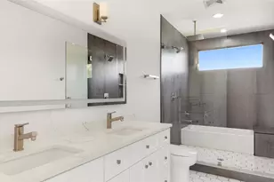 4706 Richmond Ave, Austin, TX 78745 - Photo 20