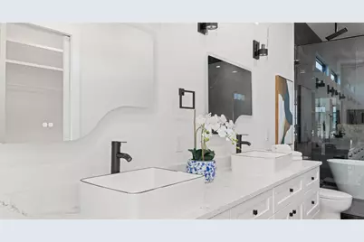 4706 Richmond Avenue, Austin, TX 78745 - Photo 18