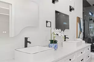 4706 Richmond Ave, Austin, TX 78745 - Photo 18