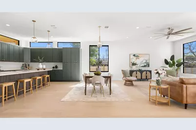 4706 Richmond Avenue, Austin, TX 78745 - Photo 8