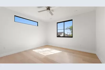 4706 Richmond Avenue, Austin, TX 78745 - Photo 24