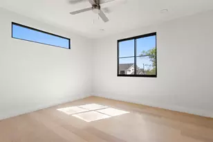 4706 Richmond Ave, Austin, TX 78745 - Photo 24