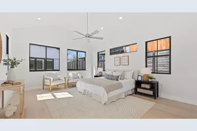 4706 Richmond Avenue, Austin, TX 78745 - Photo 16