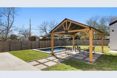 4706 Richmond Avenue, Austin, TX 78745 - Photo 32