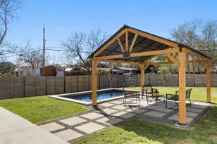 4706 Richmond Ave, Austin, TX 78745 - Photo 32