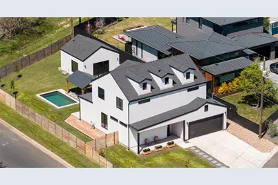 4706 Richmond Avenue, Austin, TX 78745 - Photo 34