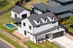 4706 Richmond Ave, Austin, TX 78745 - Photo 34