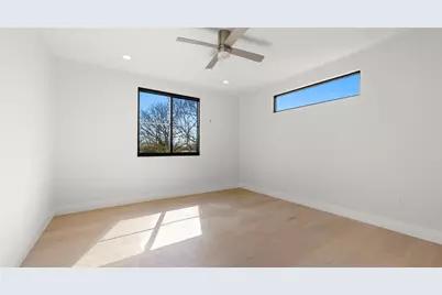 4706 Richmond Avenue, Austin, TX 78745 - Photo 22