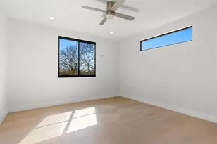 4706 Richmond Ave, Austin, TX 78745 - Photo 22