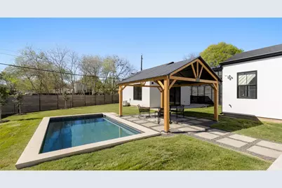 4706 Richmond Avenue, Austin, TX 78745 - Photo 34