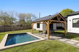 4706 Richmond Ave, Austin, TX 78745 - Photo 34