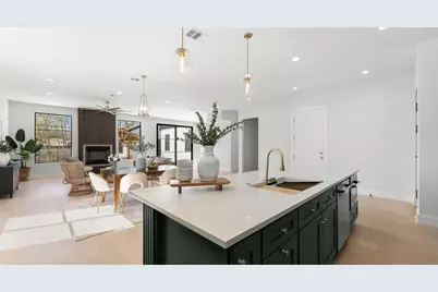 4706 Richmond Avenue, Austin, TX 78745 - Photo 14