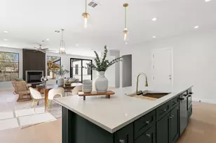 4706 Richmond Ave, Austin, TX 78745 - Photo 14